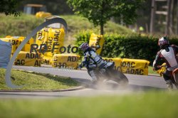 Supermoto-IDM-DM-St. Wendel-2014